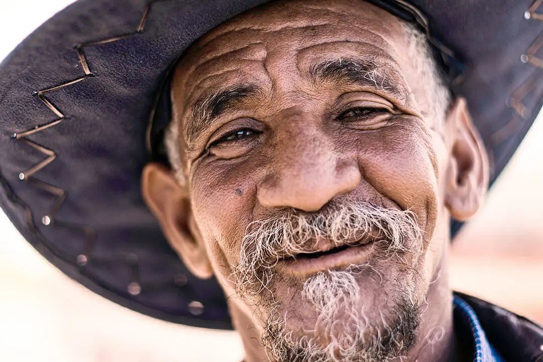 How Old Is Noelle Silva In Solo Leveling? No Such Character